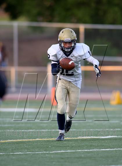 Thumbnail 3 in Elk Grove @ Sheldon photogallery.