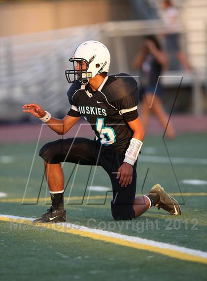Thumbnail 2 in Elk Grove @ Sheldon photogallery.
