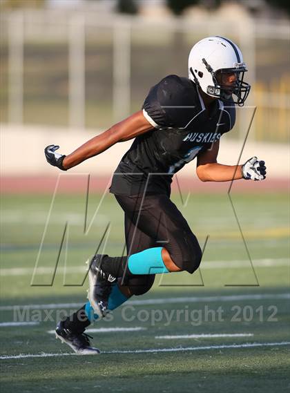 Thumbnail 1 in Elk Grove @ Sheldon photogallery.