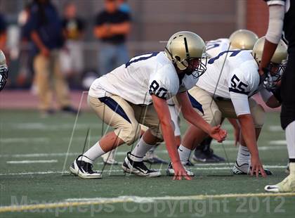 Thumbnail 2 in Elk Grove @ Sheldon photogallery.