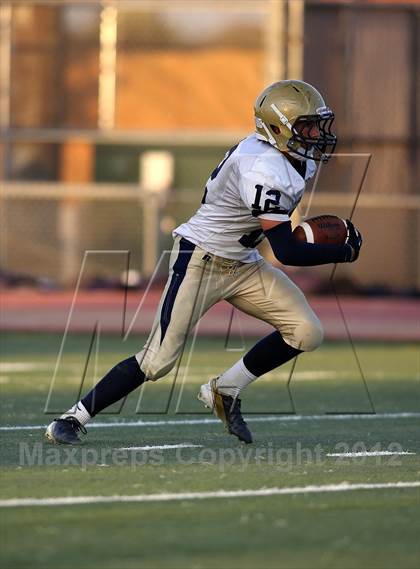 Thumbnail 1 in Elk Grove @ Sheldon photogallery.