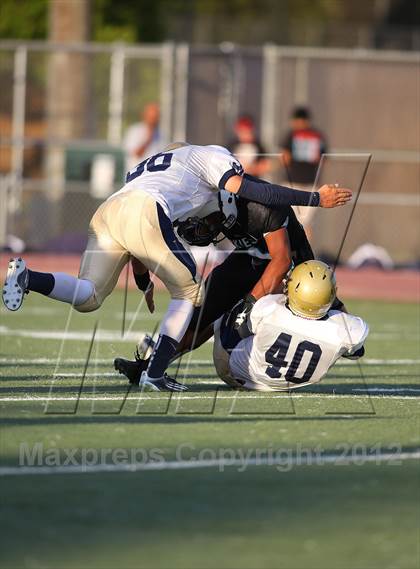 Thumbnail 3 in Elk Grove @ Sheldon photogallery.