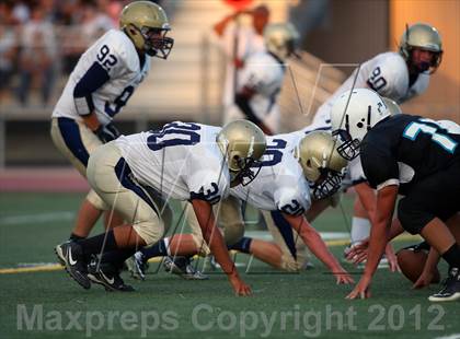 Thumbnail 1 in Elk Grove @ Sheldon photogallery.
