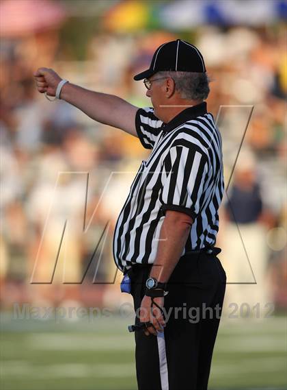 Thumbnail 1 in Elk Grove @ Sheldon photogallery.