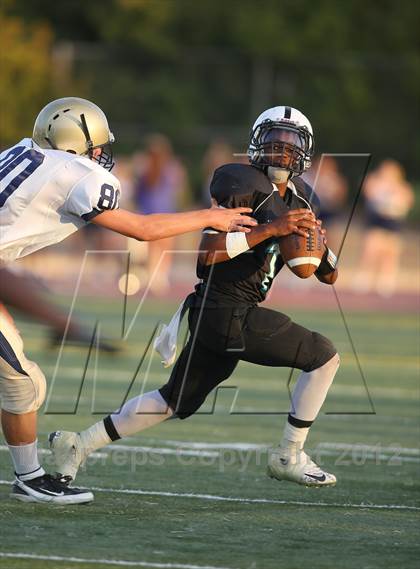 Thumbnail 3 in Elk Grove @ Sheldon photogallery.
