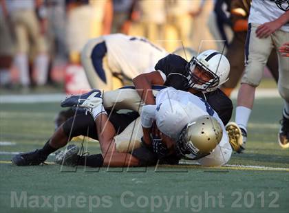 Thumbnail 3 in Elk Grove @ Sheldon photogallery.