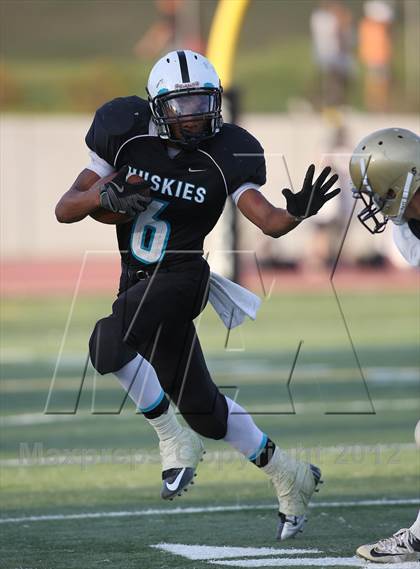 Thumbnail 3 in Elk Grove @ Sheldon photogallery.