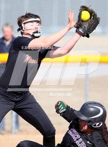 Thumbnail 2 in Rocky Mountain @ Ridgevue photogallery.