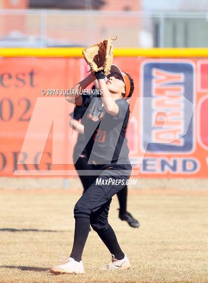 Thumbnail 1 in Rocky Mountain @ Ridgevue photogallery.