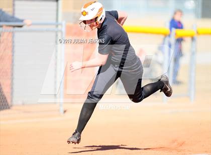 Thumbnail 1 in Rocky Mountain @ Ridgevue photogallery.