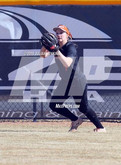 Thumbnail 2 in Rocky Mountain @ Ridgevue photogallery.