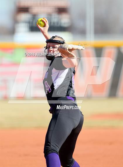 Thumbnail 3 in Rocky Mountain @ Ridgevue photogallery.