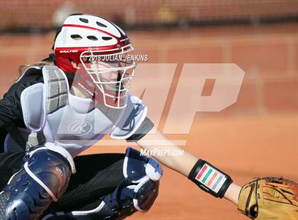 Thumbnail 2 in Rocky Mountain @ Ridgevue photogallery.