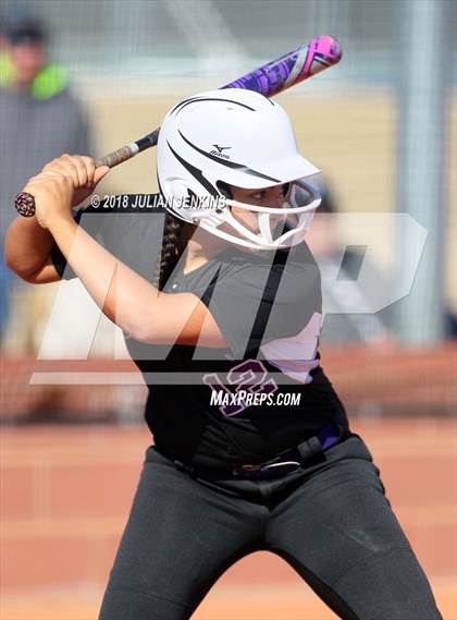 Thumbnail 3 in Rocky Mountain @ Ridgevue photogallery.