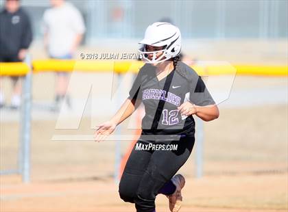 Thumbnail 1 in Rocky Mountain @ Ridgevue photogallery.