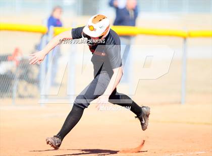 Thumbnail 1 in Rocky Mountain @ Ridgevue photogallery.
