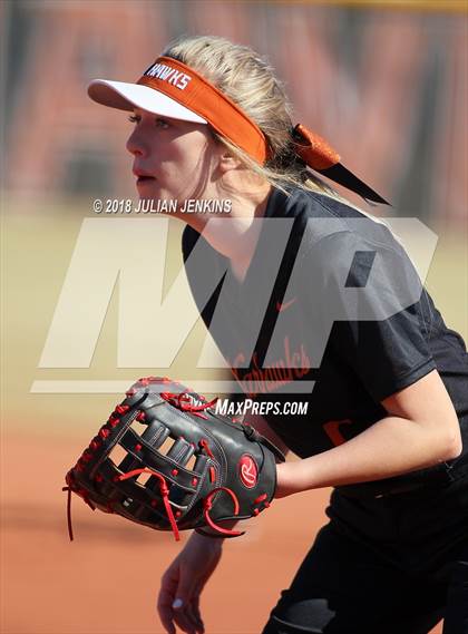 Thumbnail 1 in Rocky Mountain @ Ridgevue photogallery.