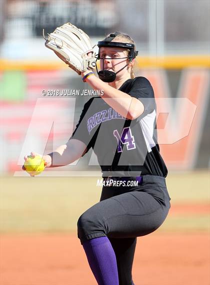 Thumbnail 1 in Rocky Mountain @ Ridgevue photogallery.