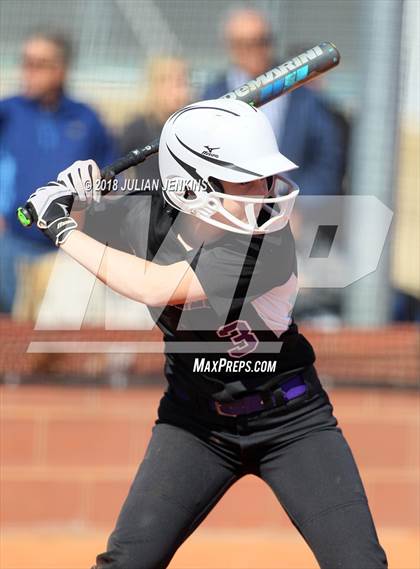 Thumbnail 1 in Rocky Mountain @ Ridgevue photogallery.