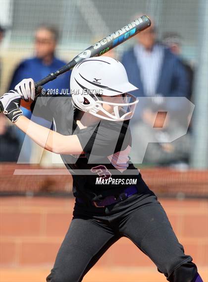 Thumbnail 2 in Rocky Mountain @ Ridgevue photogallery.