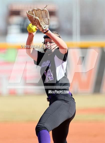 Thumbnail 2 in Rocky Mountain @ Ridgevue photogallery.