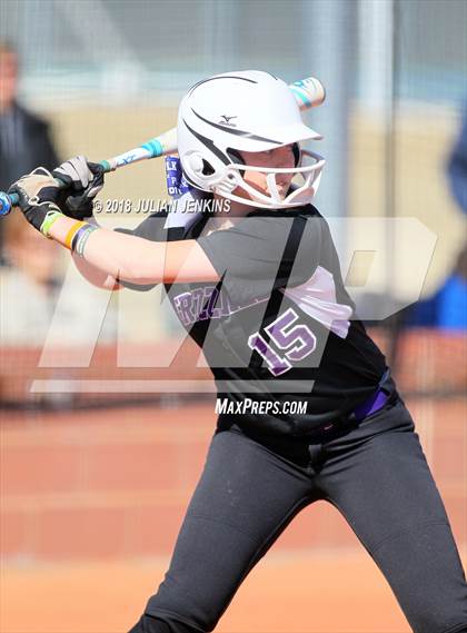 Thumbnail 1 in Rocky Mountain @ Ridgevue photogallery.
