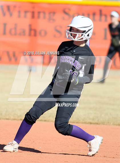 Thumbnail 1 in Rocky Mountain @ Ridgevue photogallery.