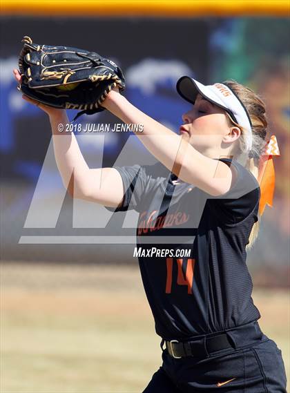 Thumbnail 2 in Rocky Mountain @ Ridgevue photogallery.