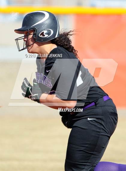 Thumbnail 3 in Rocky Mountain @ Ridgevue photogallery.