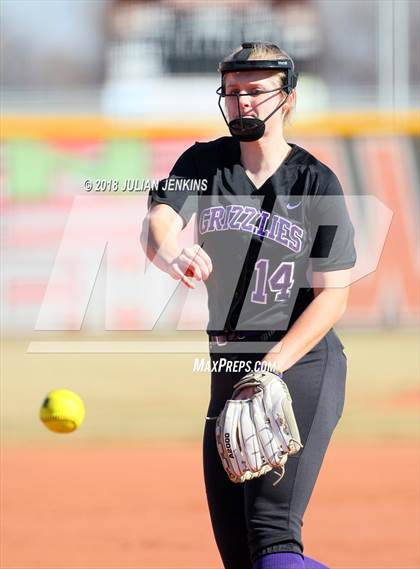 Thumbnail 1 in Rocky Mountain @ Ridgevue photogallery.