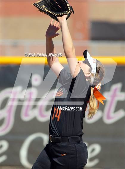 Thumbnail 2 in Rocky Mountain @ Ridgevue photogallery.