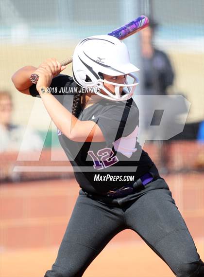Thumbnail 1 in Rocky Mountain @ Ridgevue photogallery.