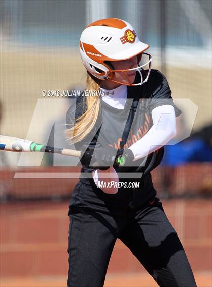 Thumbnail 1 in Rocky Mountain @ Ridgevue photogallery.