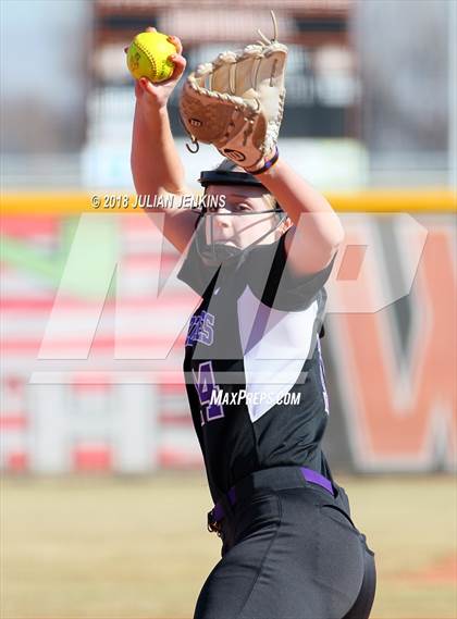 Thumbnail 1 in Rocky Mountain @ Ridgevue photogallery.