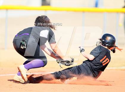 Thumbnail 3 in Rocky Mountain @ Ridgevue photogallery.