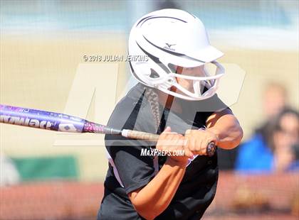 Thumbnail 3 in Rocky Mountain @ Ridgevue photogallery.