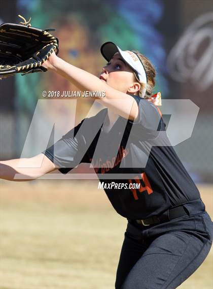 Thumbnail 3 in Rocky Mountain @ Ridgevue photogallery.