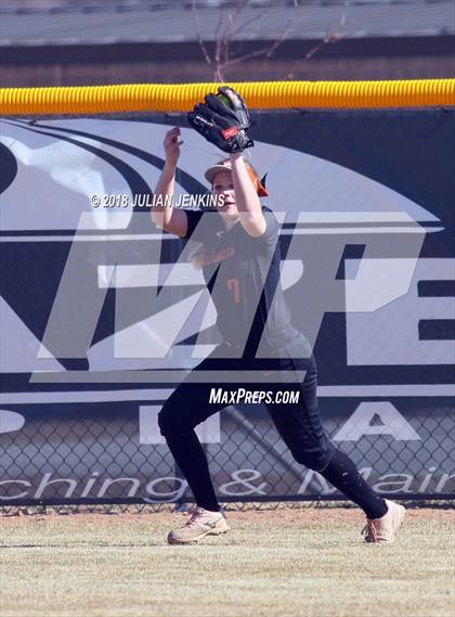 Thumbnail 1 in Rocky Mountain @ Ridgevue photogallery.