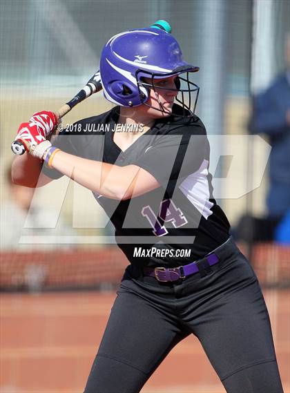 Thumbnail 3 in Rocky Mountain @ Ridgevue photogallery.