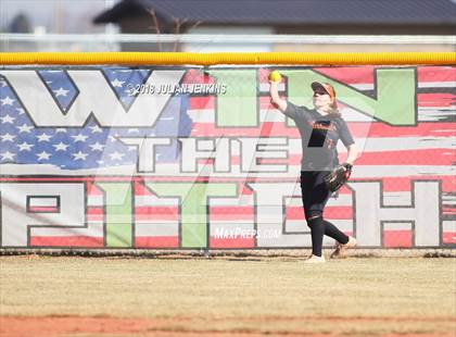 Thumbnail 3 in Rocky Mountain @ Ridgevue photogallery.