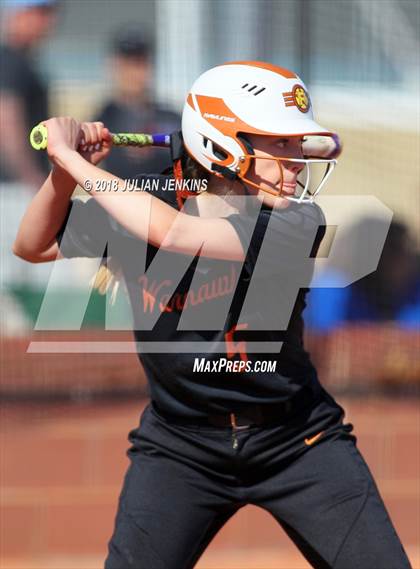 Thumbnail 2 in Rocky Mountain @ Ridgevue photogallery.