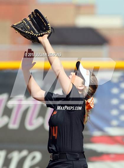 Thumbnail 1 in Rocky Mountain @ Ridgevue photogallery.