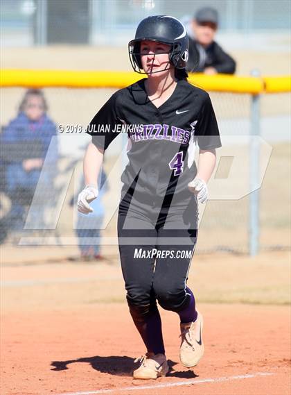 Thumbnail 3 in Rocky Mountain @ Ridgevue photogallery.