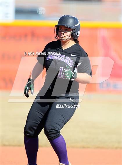 Thumbnail 2 in Rocky Mountain @ Ridgevue photogallery.