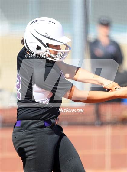 Thumbnail 3 in Rocky Mountain @ Ridgevue photogallery.