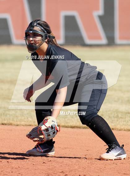 Thumbnail 2 in Rocky Mountain @ Ridgevue photogallery.