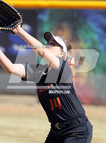 Thumbnail 1 in Rocky Mountain @ Ridgevue photogallery.