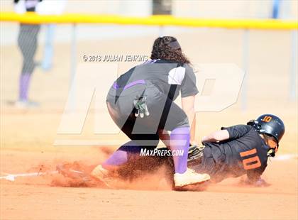 Thumbnail 1 in Rocky Mountain @ Ridgevue photogallery.