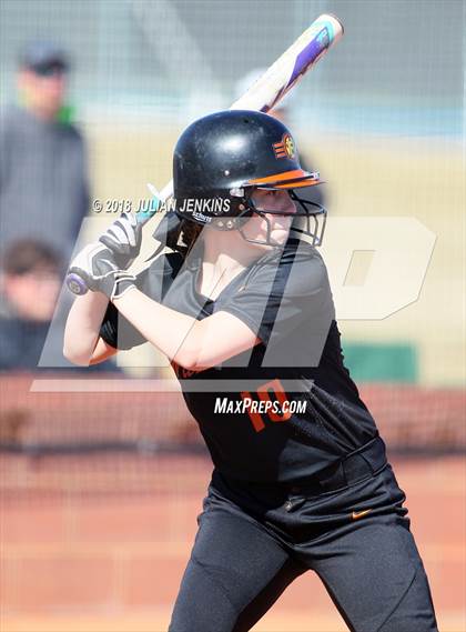 Thumbnail 2 in Rocky Mountain @ Ridgevue photogallery.