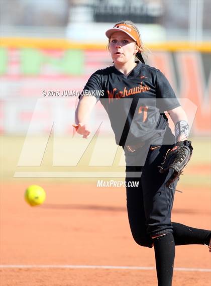 Thumbnail 3 in Rocky Mountain @ Ridgevue photogallery.